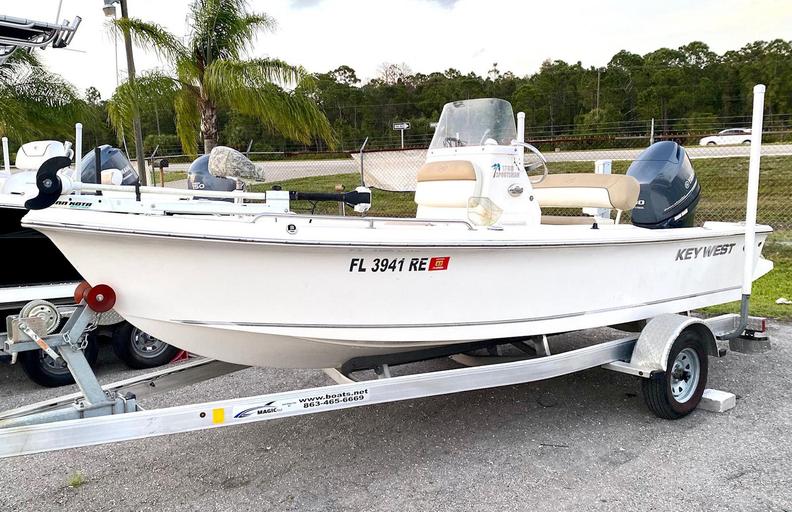 Boat Trailer Storage Punta Gorda Fl Dandk Organizer